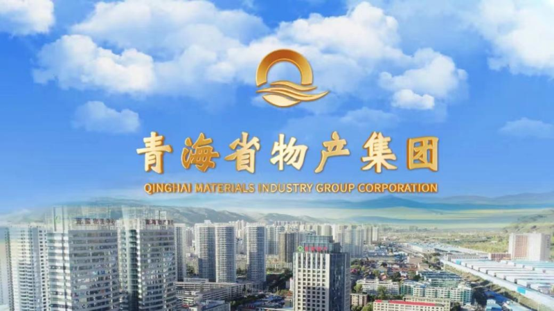 疫情當(dāng)下，感恩公司，珍惜工作